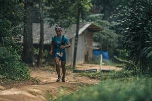 BIB: 
                            <button type="button" onclick="openModal(25628033)" class="btn btn-primary btn-sm float-right btn-popup" data-toggle="modal" data-target=".modal-high-quality">
                        <i class="fas fa-shopping-cart"></i> Add to Cart
                    </button>
                                            <button type="button" onclick="isThisMe(25628033, true)" class="btn btn-success btn-sm float-right btn-popup btn-isme hidden" data-toggle="tooltip" data-placement="bottom" title="นี่คือรูปของคุณใช่ไหม คลิกที่นี่เพื่อเอาเข้าอัลบั้ม">
                        <i class="fas fa-plus"></i> Add to album
                    </button>
                    <button type="button" onclick="isThisMe(25628033, false)" class="btn btn-warning btn-sm float-right btn-popup btn-isnotme hidden">
                        <i class="fas fa-ban"></i> Remove from album
                    </button>